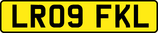 LR09FKL
