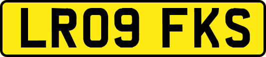 LR09FKS