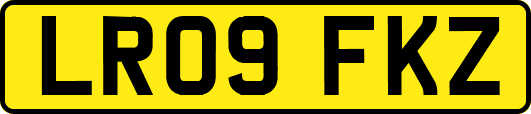 LR09FKZ