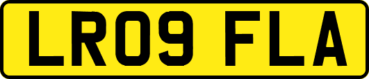 LR09FLA