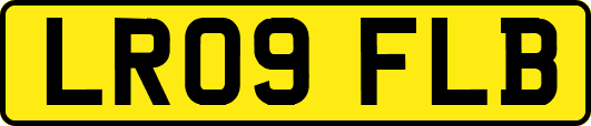 LR09FLB