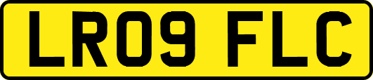 LR09FLC