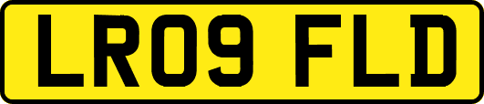 LR09FLD