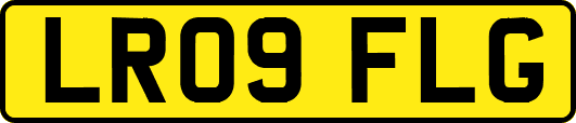 LR09FLG
