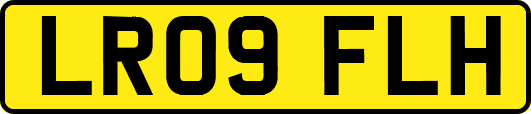 LR09FLH