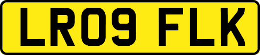 LR09FLK