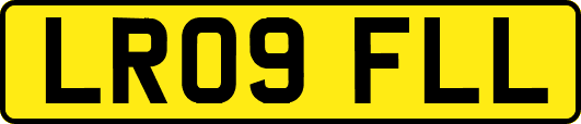 LR09FLL