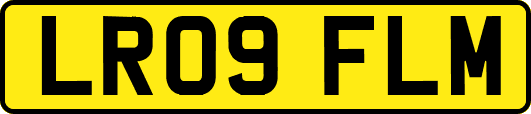 LR09FLM