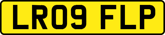 LR09FLP