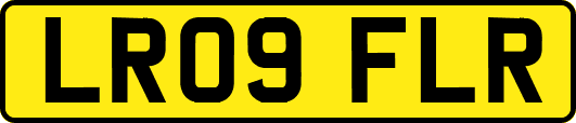 LR09FLR