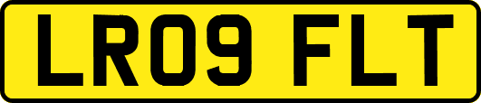 LR09FLT