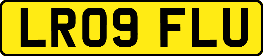 LR09FLU