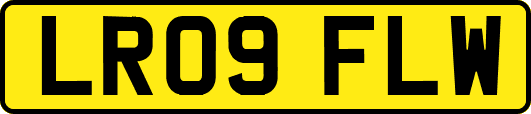 LR09FLW
