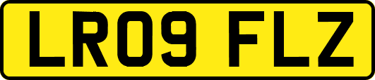 LR09FLZ
