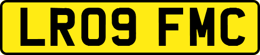 LR09FMC
