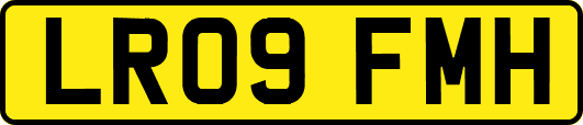 LR09FMH