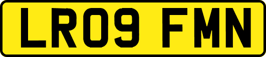 LR09FMN