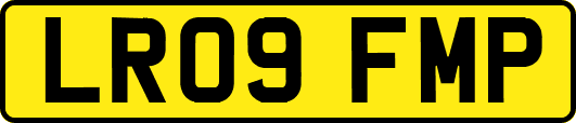 LR09FMP