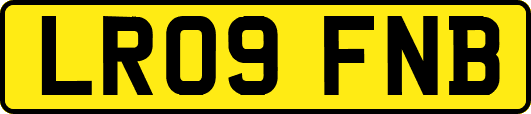 LR09FNB