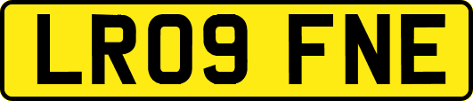 LR09FNE