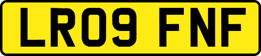 LR09FNF