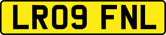 LR09FNL