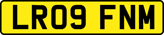 LR09FNM