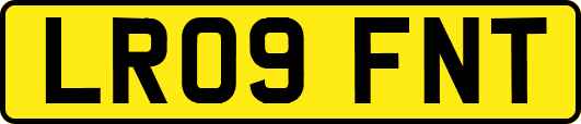 LR09FNT