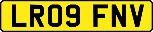LR09FNV