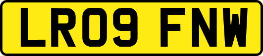 LR09FNW