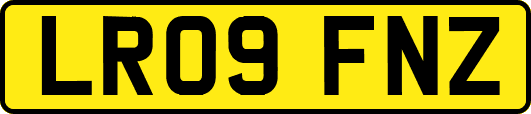 LR09FNZ