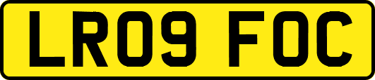 LR09FOC