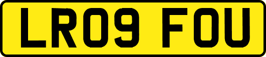LR09FOU
