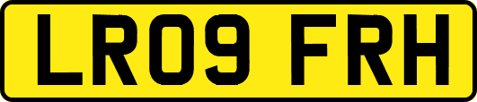 LR09FRH