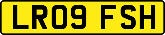 LR09FSH