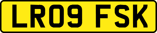 LR09FSK