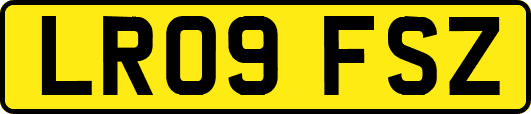 LR09FSZ