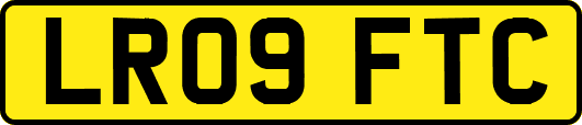 LR09FTC