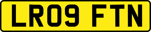 LR09FTN