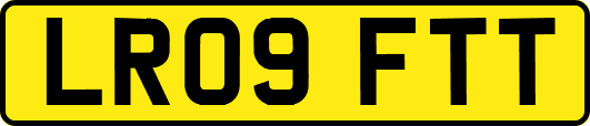 LR09FTT