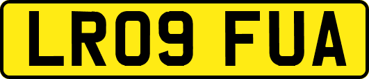 LR09FUA