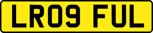 LR09FUL
