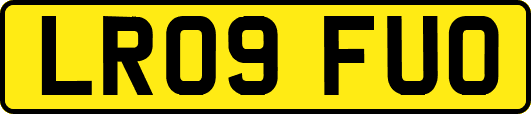 LR09FUO