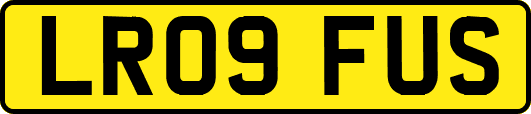 LR09FUS