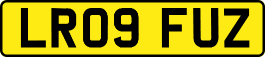 LR09FUZ