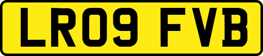 LR09FVB