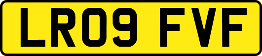 LR09FVF