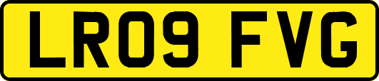 LR09FVG