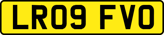 LR09FVO