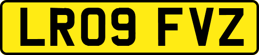 LR09FVZ